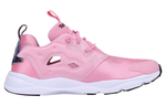 Кроссовки Reebok Furylite (Женская размерная сетка)