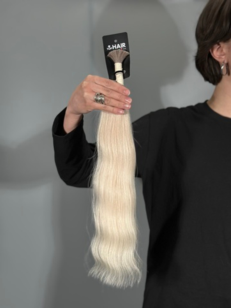 Срезы Светлый 45/20 омбре