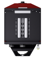 Котел газовый ЛЕМАКС "Prestige" - 12,5