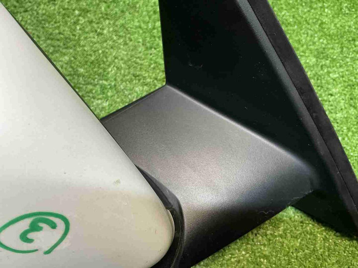 Зеркало правое BMW X2 F39 (2017-2023) 5 контактов