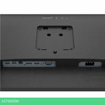 Монитор LG 27BA550-B