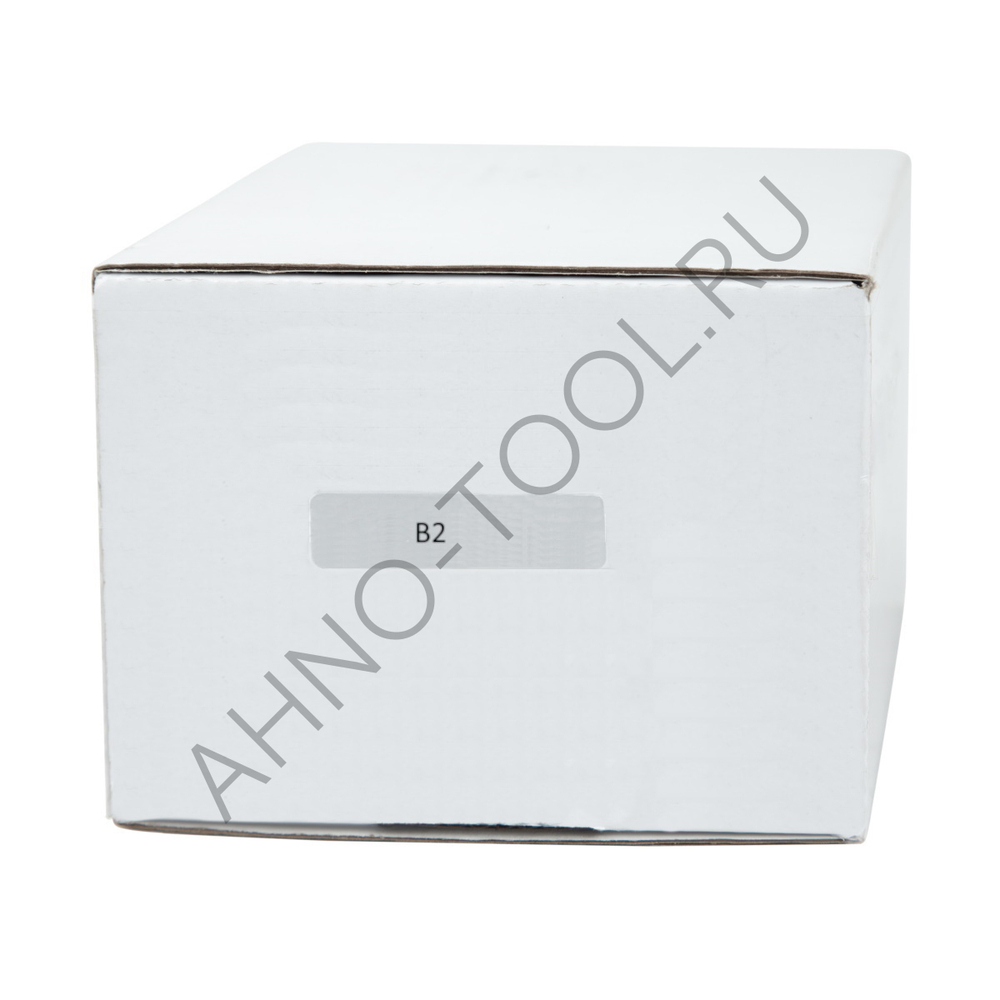 Радиальный держатель инструмента B2-50x32x55 BRIGHT-TOOLS