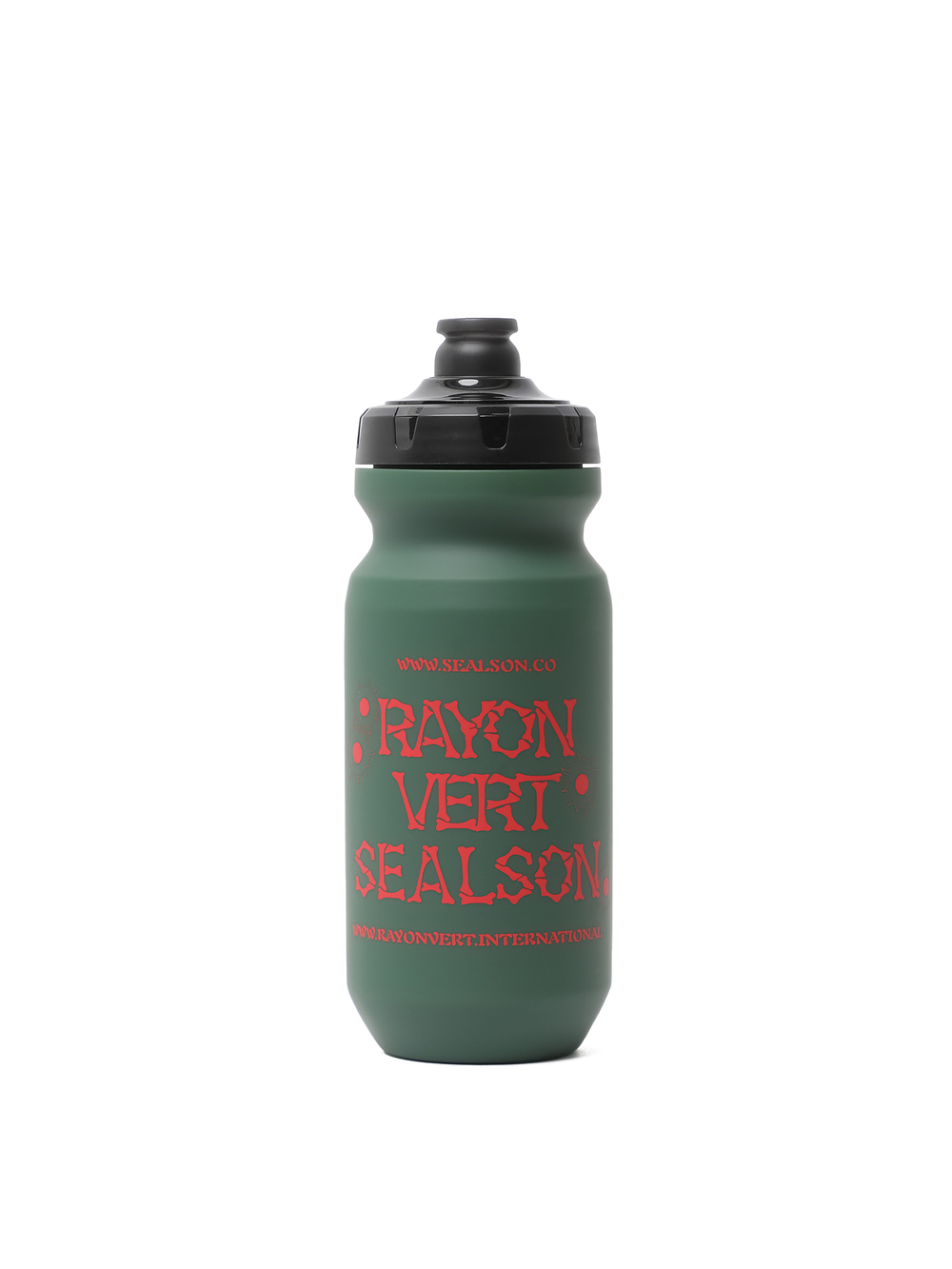 Сумка Поясная Hydrobelt [sealson]