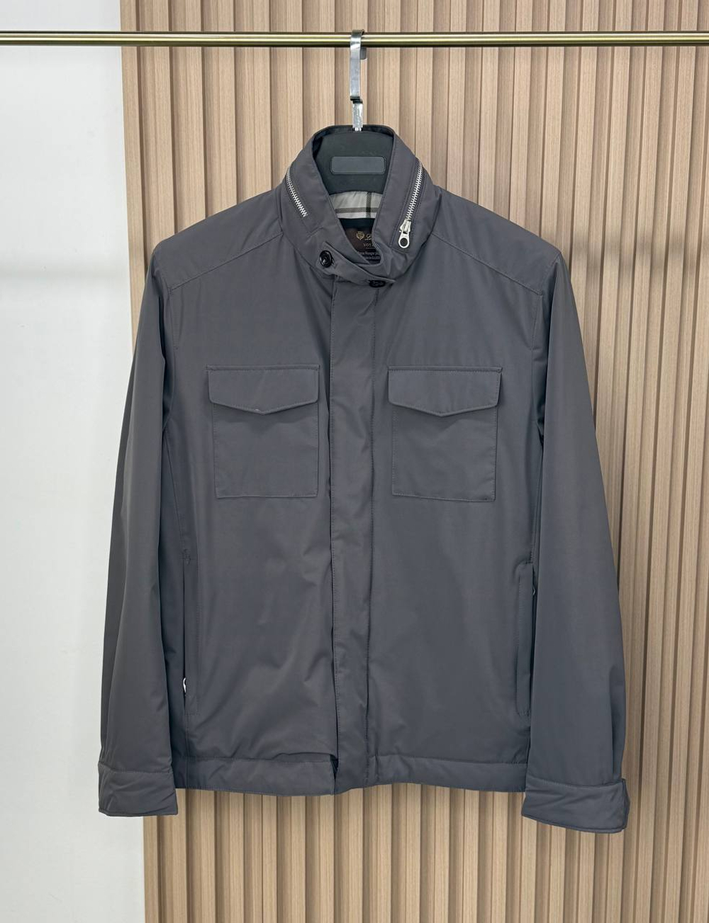 Куртка Loro Piana