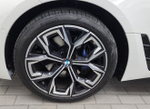 BMW 4 серии (G22) 420i M Sport Gran Coupe