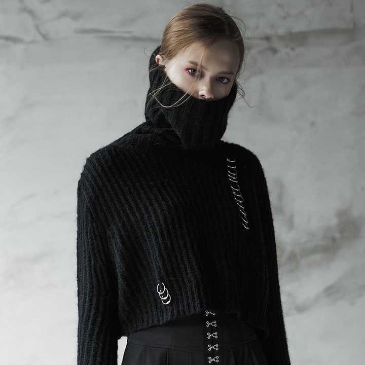 Свитер «STEINSEN»
