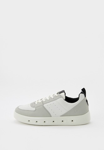 ECCO / Кеды