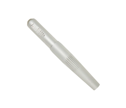 Наконечник технический НСТ-20