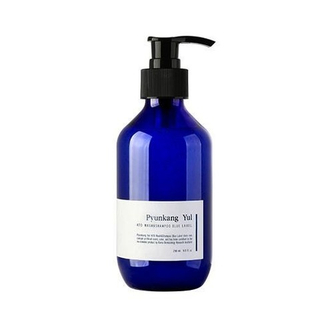 Лосьон-эмульсия для лица с экстрактом жимолости PYUNKANG YUL Ato Lotion Blue Label 290 мл