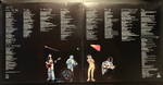 Queen – A Day At The Races (США 1976г.)