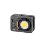 Осветитель Zhiyun MOLUS X60 COB Light Standart Kit (PLX105)