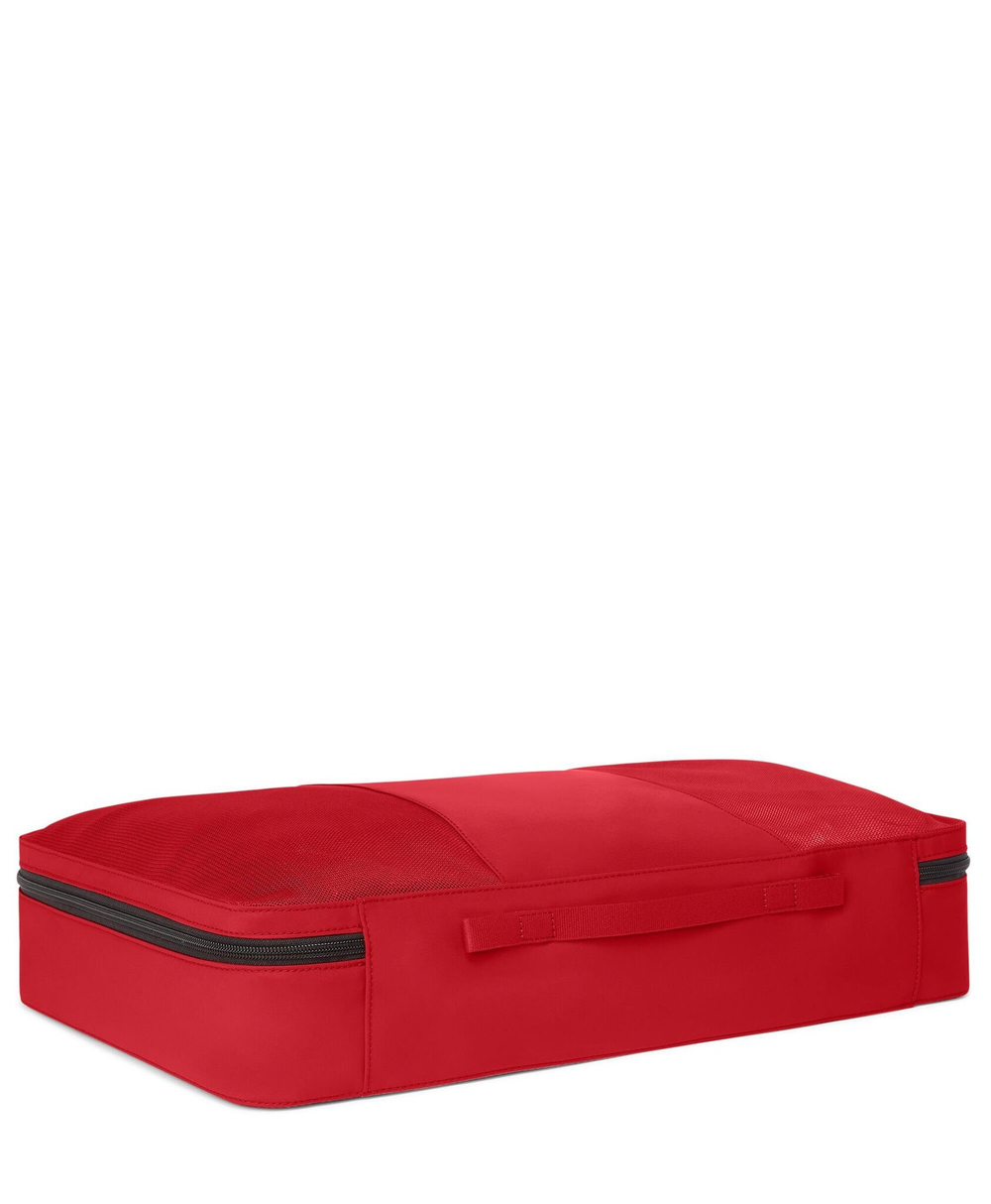Органайзер большой/Red