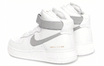 Кроссовки 1017 Alyx 9Sm X Nike Air Force 1