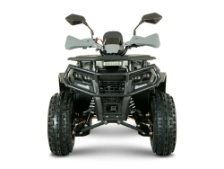 Квадроцикл YACOTA Dragon 125 LUX-LD