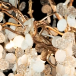 Подвесная люстра Loft It FAIRYTREE 10066/800 GB