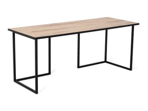 Стол Board 1800x700