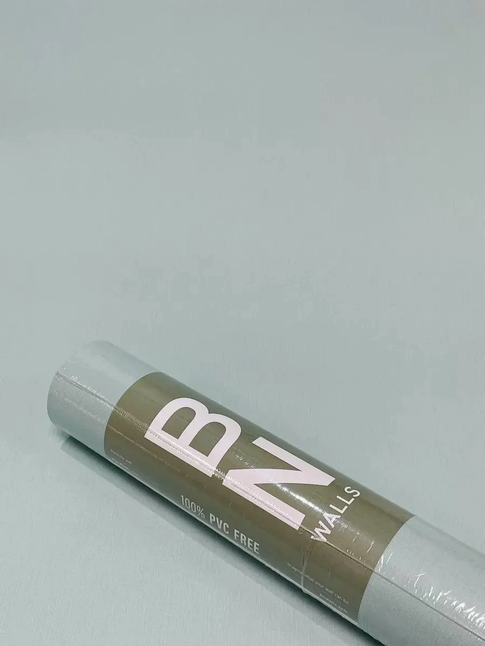 Обои ecodeco BN 220804 Doodleedo Нидерланды