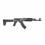 Рукоятка на AK-47, AK-74 MOE® AK GRIP, черная, MagPul