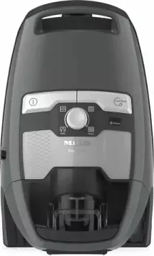 Пылесос Miele SKRF5 Blizzard CX1 PowerLine Graphite grey