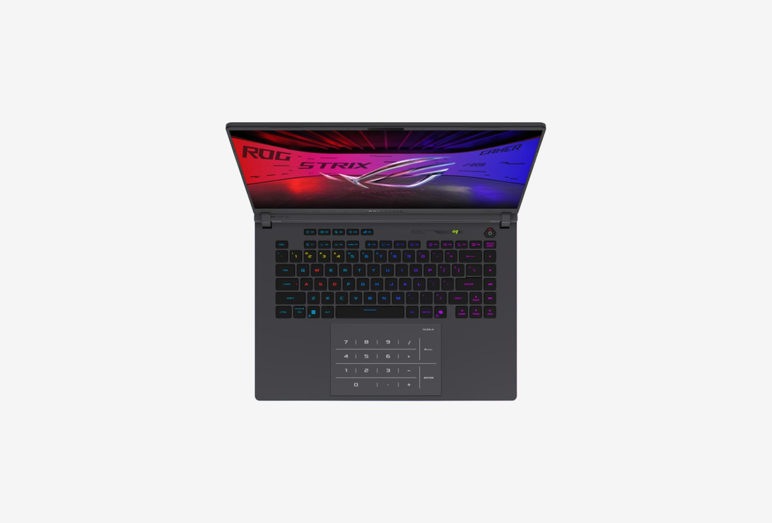 G615LR-S5222_0426228100520