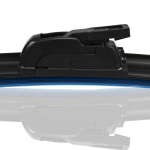 Щетка стеклоочист. 50см МаякАвто 8520м бескаркас. (1шт)