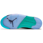 Кроссовки Jordan, 840475-060