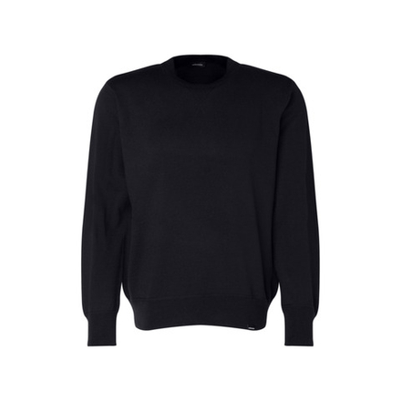 Джемпер SEIDENSTICKER