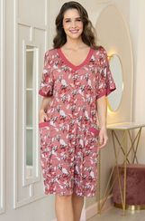 Туника к/р Mia-Amore 5054 "Jodie"