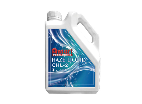 Antari CHL-2