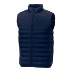 Утепленная телогрейка для мужчин Pallas