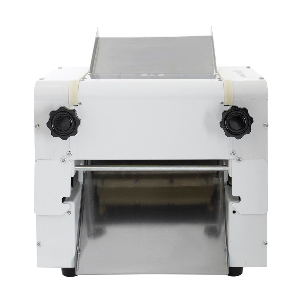 Тестораскатка-лапшерезка электрическая Foodatlas FA-300RT