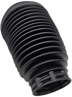 Пыльник ЗАДНИЙ пневмобаллона AUDI A8 D3 (2003-2010)