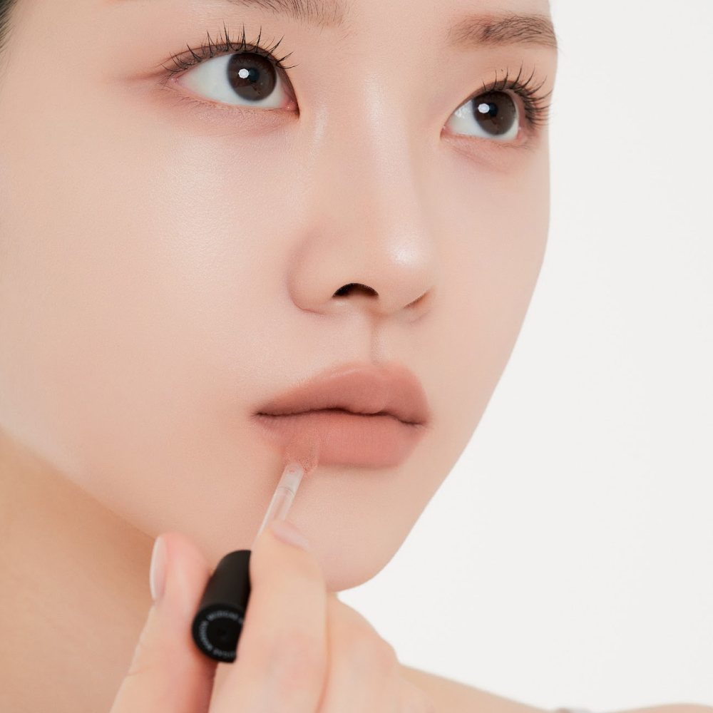 Тинт для губ MUZIGAE MANSION Tie Up Cover Tint 6g