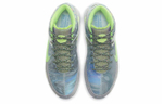 Кроссовки Nike Kd 13 Play For The Future