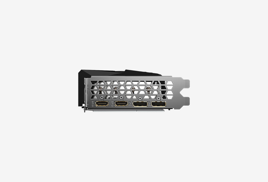 GV-R665XTGAMING OC-8GD_0626529100724
