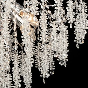 08720-0.3-06 CH светильник потолочный