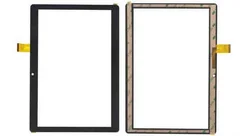 Тачскрин DP101279-F1 (Версия 2) (242*167)