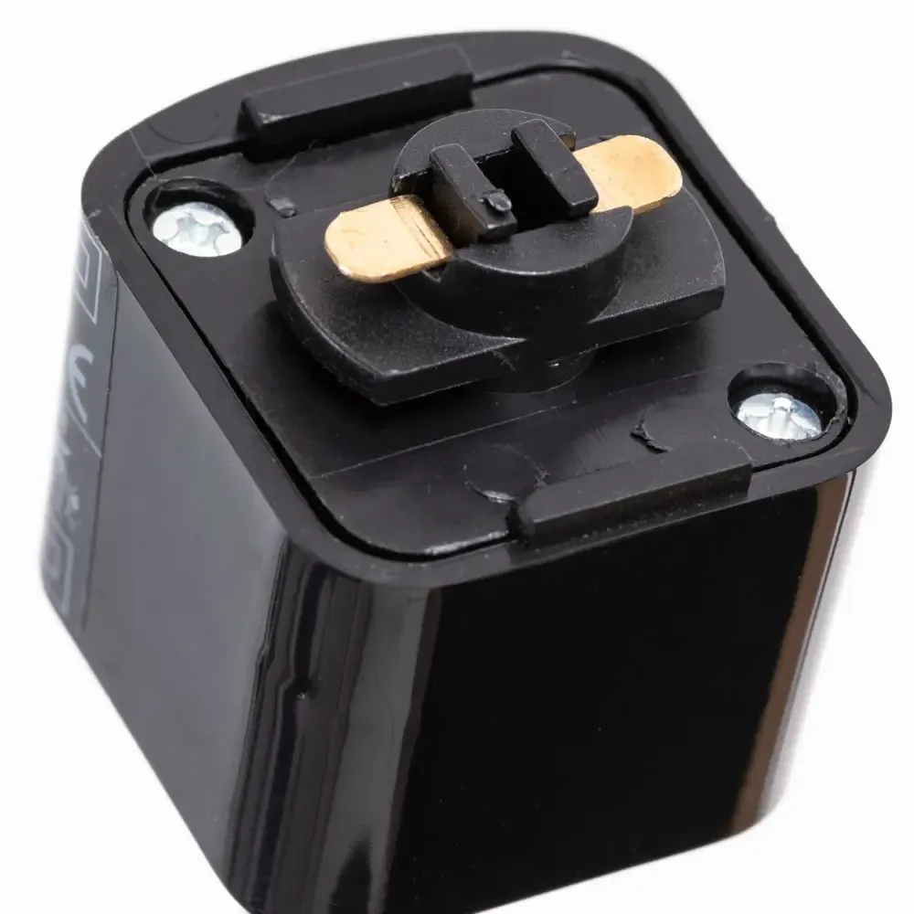 Трековый светильник Arte Lamp