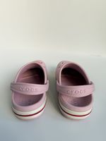 Кроксы Crocs, 28,5