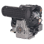 Двигатель бензиновый EVOline GB 1000 EFI