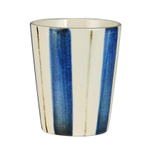 Чашка Nordby, 160 мл