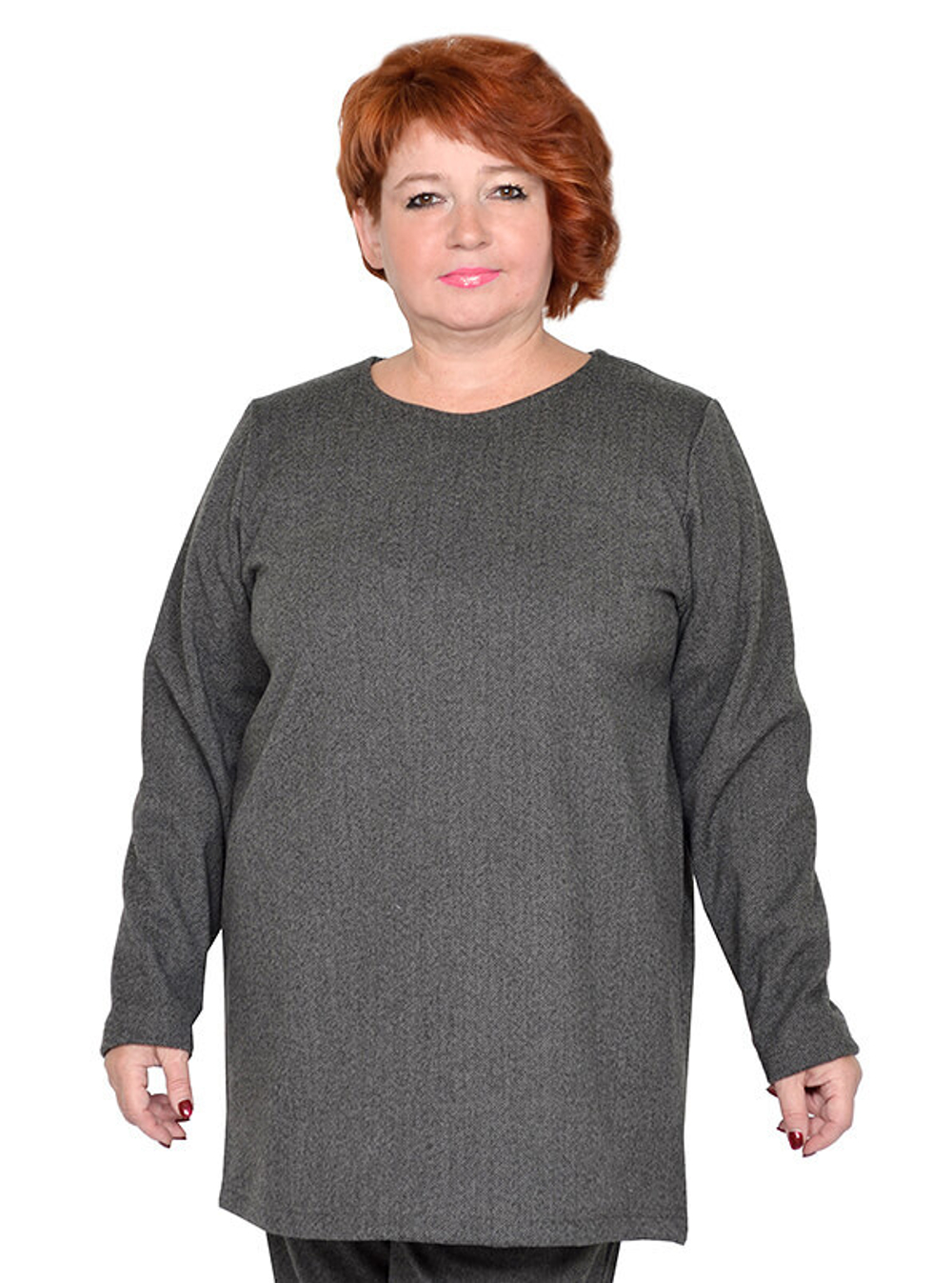 Туника Конгресс