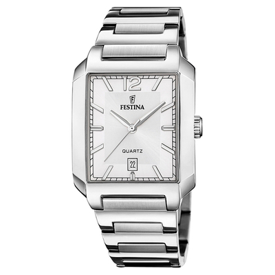 Festina F20677/2
