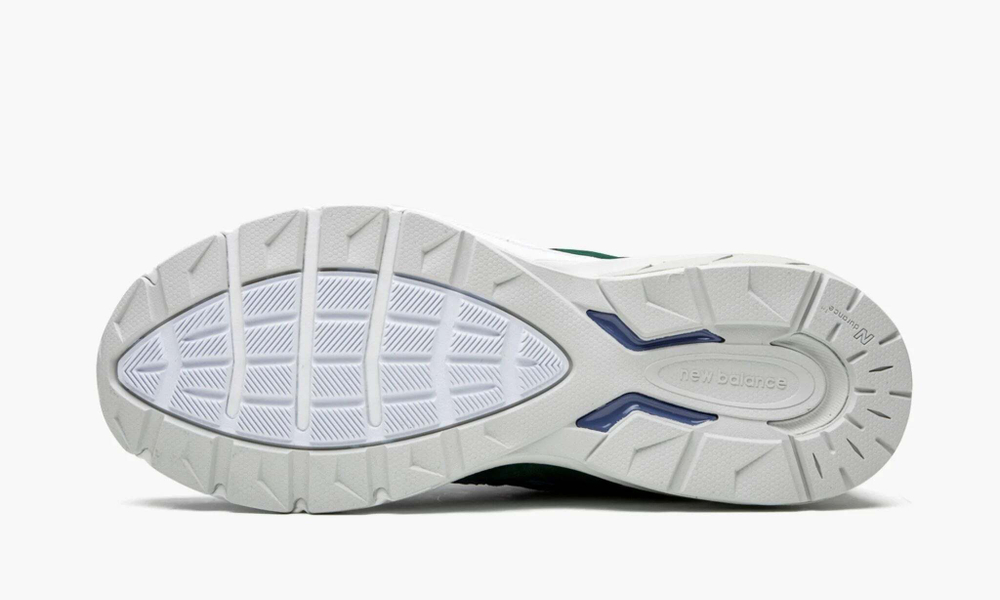 990v5 "Aime Leon Dore - Life in the Balance"