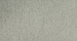 Рогожка Fancy (Фенси) 100