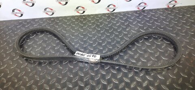 Ремень RECMF8570