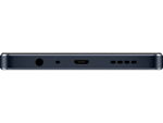 Смартфон Realme C33 4/64GB Черный