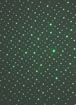 Лазерная указка Огонь Laser 303 (2000м.)