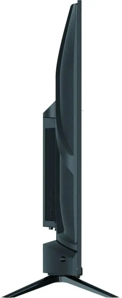 Телевизор 43" Aiwa WS-431NF