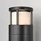 Ландшафтный светильник Волсли Роуд / Wolseley Road 3000К 6Вт IP 54 Outdoor o011fl-l6b
